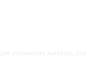 Junwei Auto Parts Co.、Ltd。