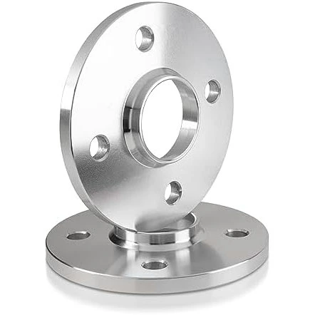 PCD 4x100 CB57.1ハブ中心スペーサー